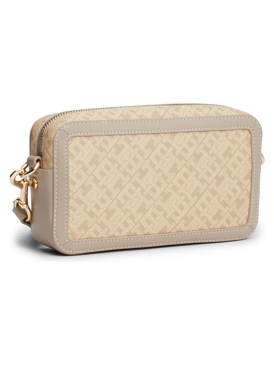 Tommy Hilfiger TH Monoplay Skuldertaske 21 cm