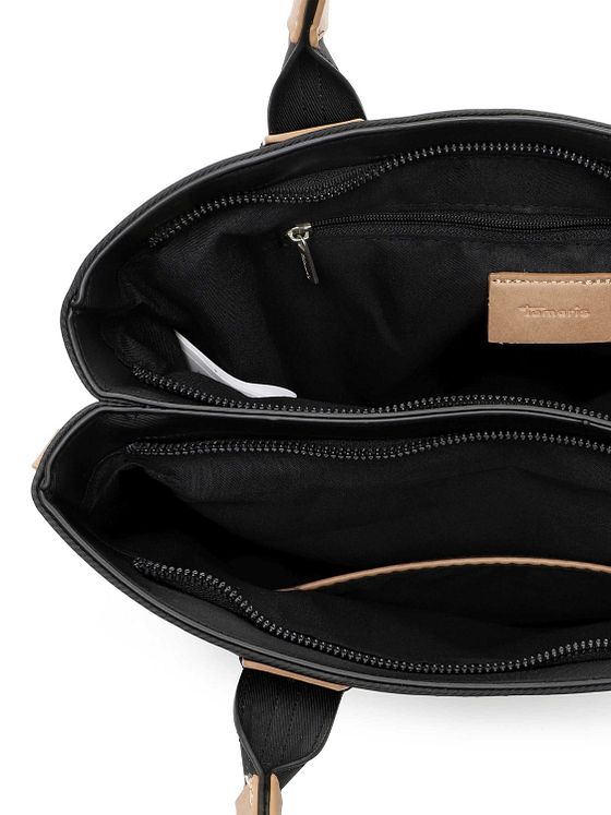 Tamaris TAS Kirsten Shopper-taske 34.5 cm