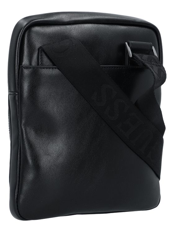 Guess Boston Skuldertaske 20 cm