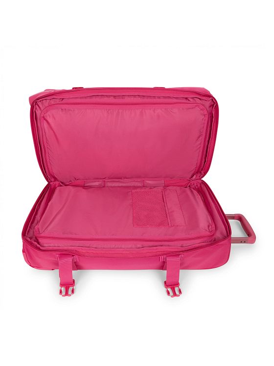 Eastpak Transit'R 2 hjul Rejsetaske L 79 cm