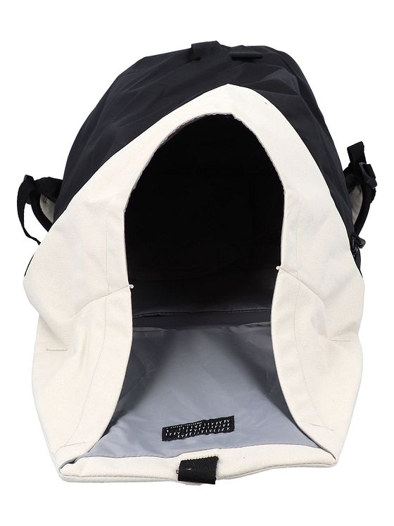 Salewa Fanes 18 Daypack 44 cm Salewa Fanes 18 Daypack 44 cm