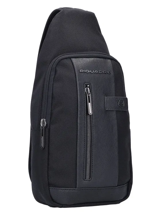 Piquadro Brief 37.5 cm Piquadro Brief 37.5 cm
