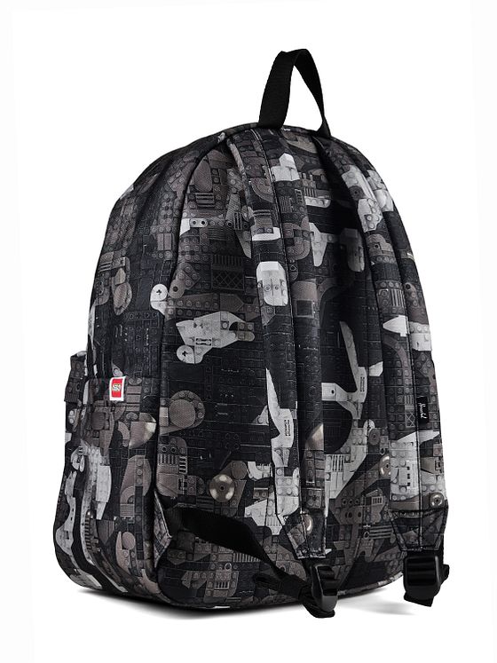 Herschel Classic Mochila urbana XL 46 cm Compartimento para el portátil Herschel Classic Mochila urbana XL 46 cm Compartimento para el portátil