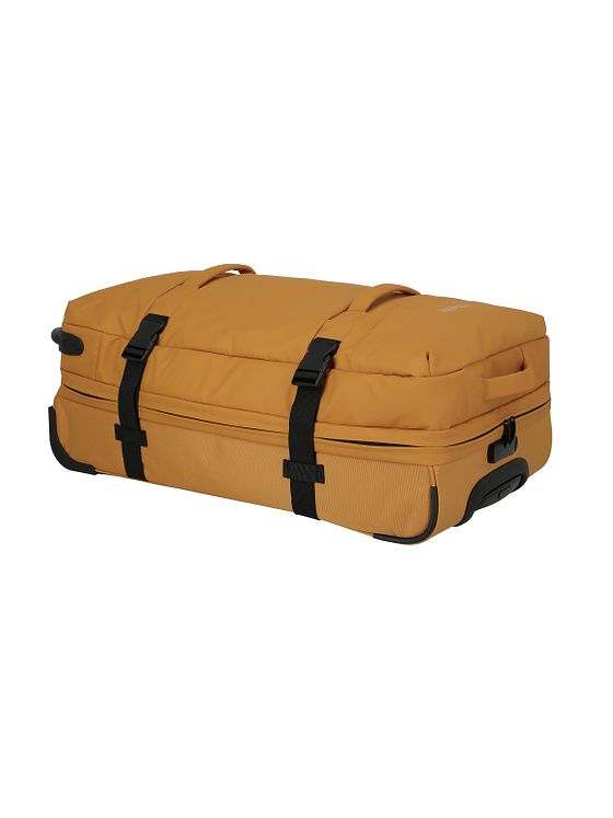 Travelite Bolonia 4 ruedas Bolsa de viaje L 72 cm Travelite Bolonia 4 ruedas Bolsa de viaje L 72 cm