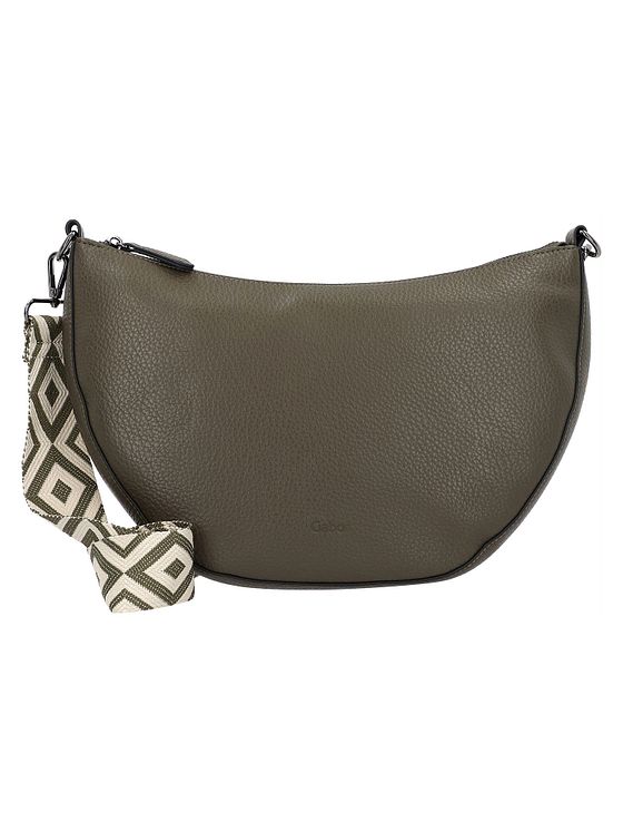 Gabor Linda Skuldertaske M 34 cm