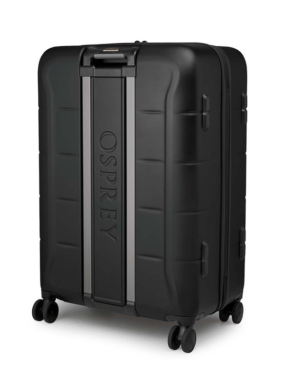 Osprey Ozone 4-pyöräinen vetolaukku 75 cm Osprey Ozone 4-pyöräinen vetolaukku 75 cm