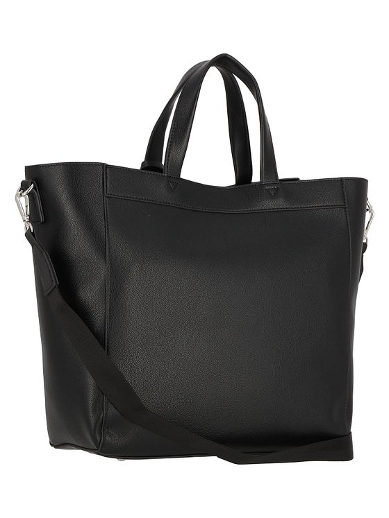 Picard Madeira Shopper-taske 46 cm Picard Madeira Shopper-taske 46 cm