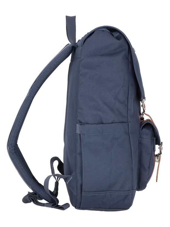 Herschel Little America Daypack 43 cm Laptoprum