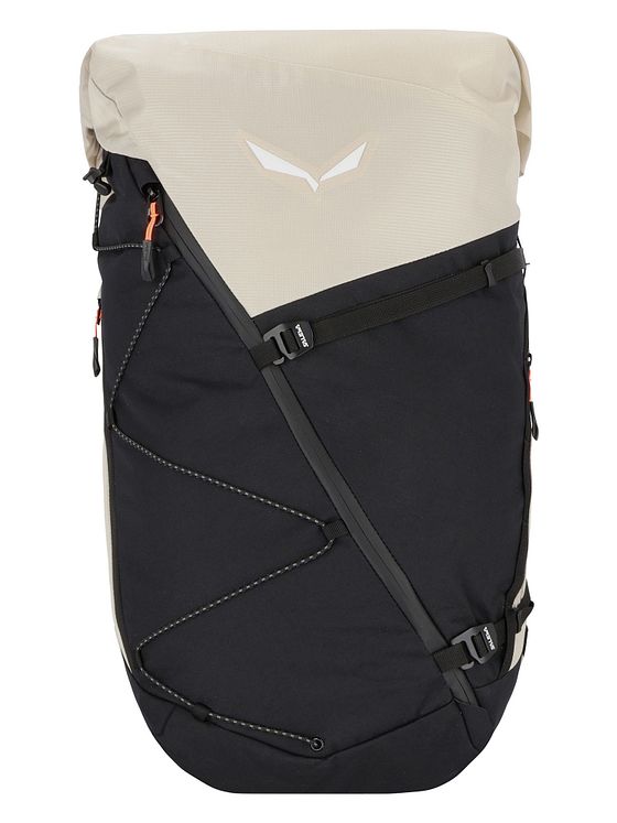 Salewa Puez 32+5 Trekking-rygsæk 59 cm