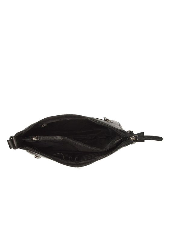 The Chesterfield Brand Loraine Taška přes rameno Kůže 30 cm