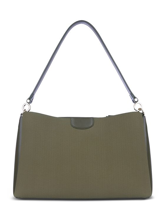 bugatti Leah Taška přes rameno 36 cm