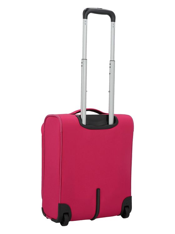 Roncato Speed 2 hjul Kabinetrolley 45 cm Roncato Speed 2 hjul Kabinetrolley 45 cm