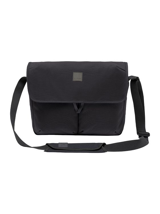 Vaude Coreway Messenger-taske 38 cm Laptoprum