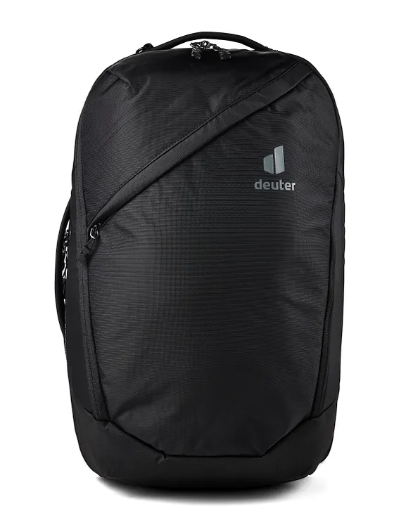 Deuter Carry On 30 L -matkareput 52 cm Deuter Carry On 30 L -matkareput 52 cm