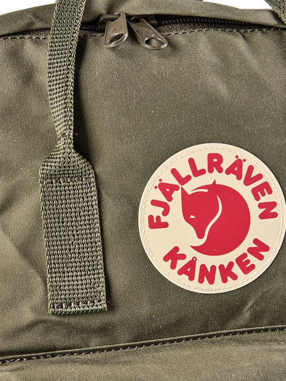 Fjällräven Kanken 17 Daypack 42 cm