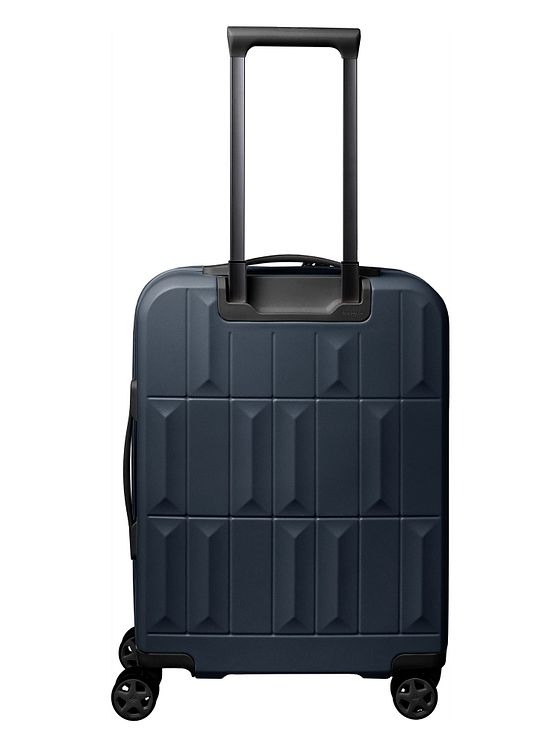 Travelite Panello 4 hjul Kabinetrolley 55 cm