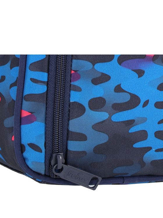 Scout Sportstaske 35 cm