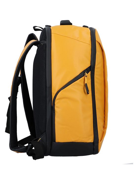 Samsonite Paradiver Light rejserygsæk 45 cm