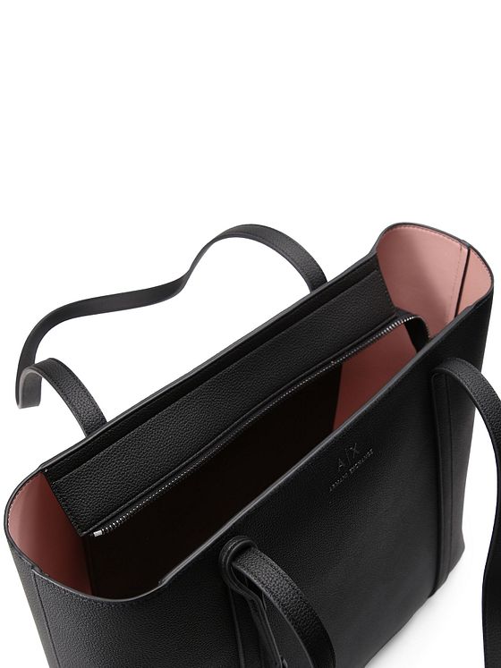 Armani Exchange Silvye Shopper-taske 33 cm