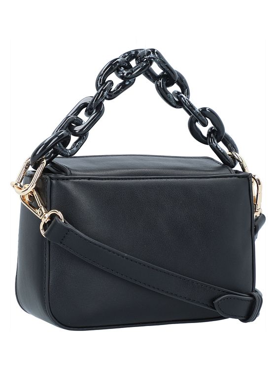 Seidenfelt Herrvik Håndtaske 18 cm