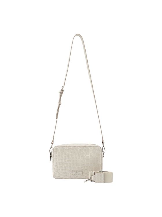 Seidenfelt Nesna Skuldertaske 22 cm