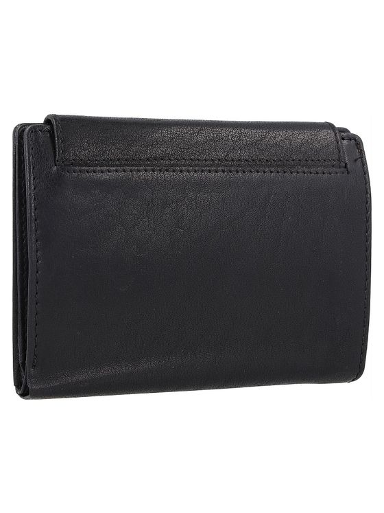 mano Don Simon læderpung 14 cm mano Don Simon læderpung 14 cm