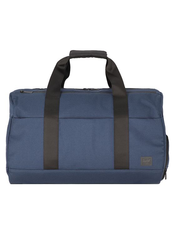 Herschel Novel Novel Weekend-rejsetaske 53 cm