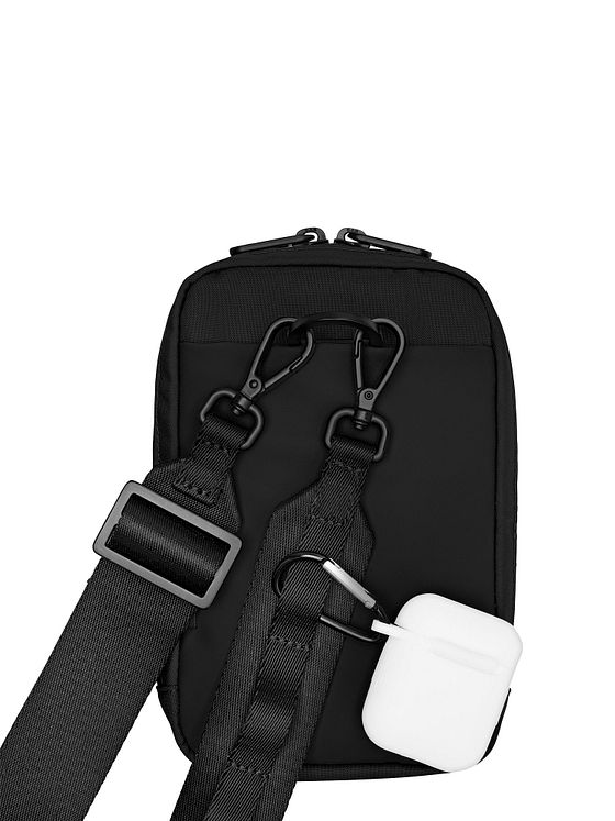 Victorinox Travel Essentials Mobil-etui 12.5 cm