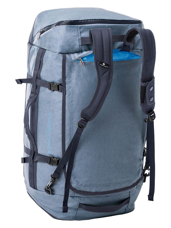 Eagle Creek Cargo Hauler Rejsetaske 73 cm