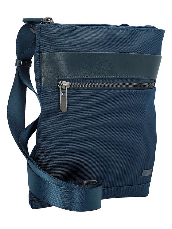 Roncato Arizona skuldertaske 23 cm