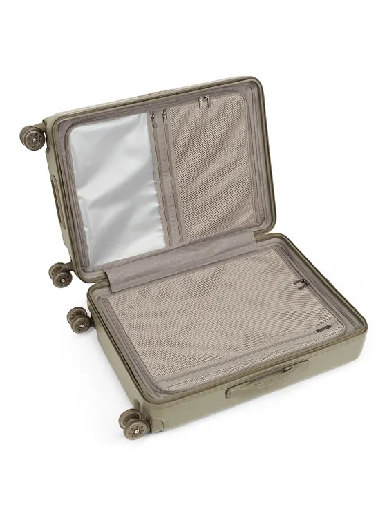 Epic Atlas 4 ruedas Trolley M 66 cm Epic Atlas 4 ruedas Trolley M 66 cm