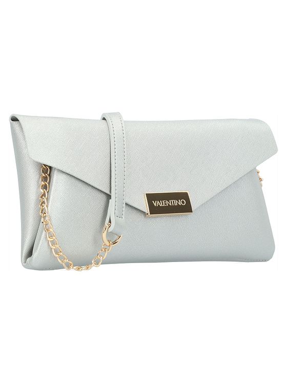 Valentino Spojková taška Arpie 26 cm