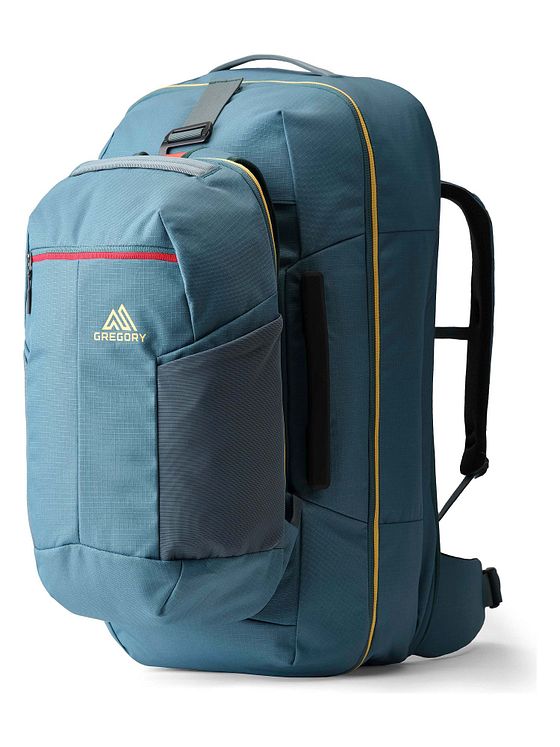 Gregory Border 50+15 rejserygsæk 64 cm