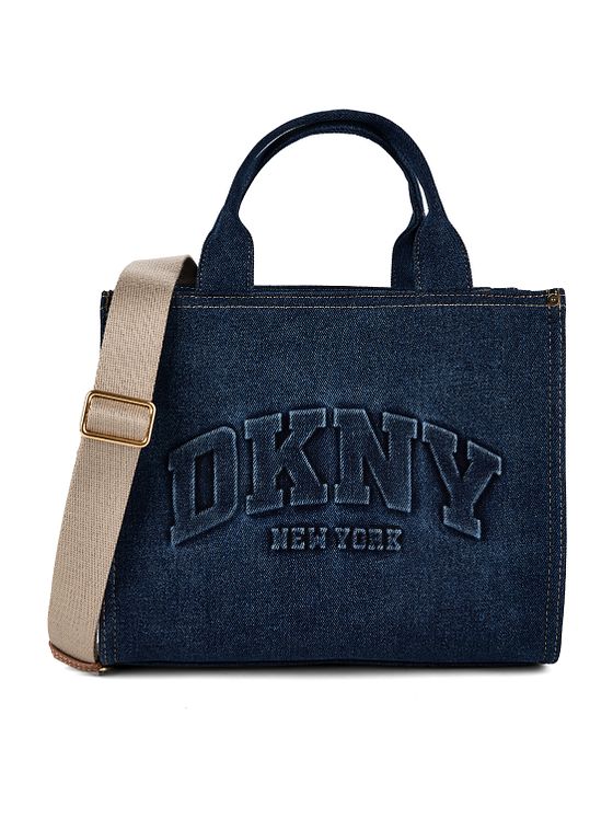DKNY Hadlee Handtasche 31 cm DKNY Hadlee Handtasche 31 cm