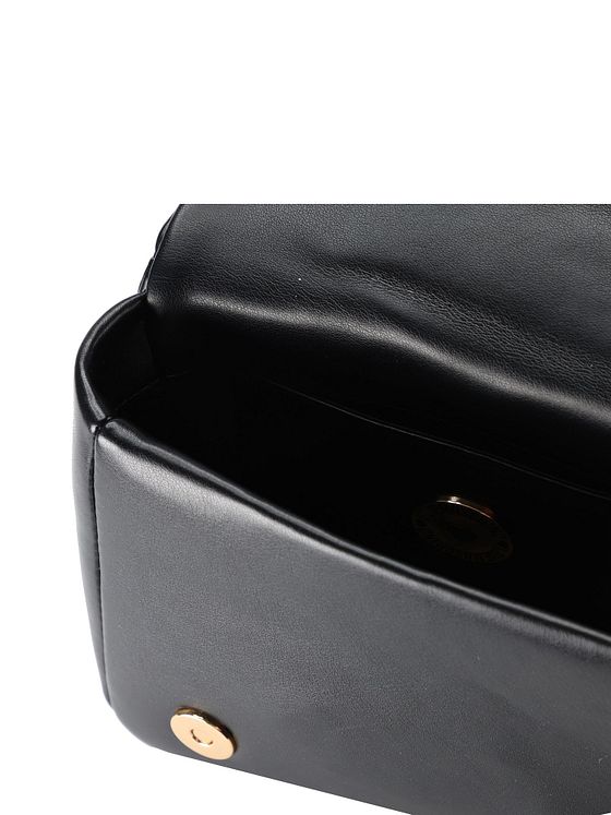 Love Moschino Skuldertaske 21 cm