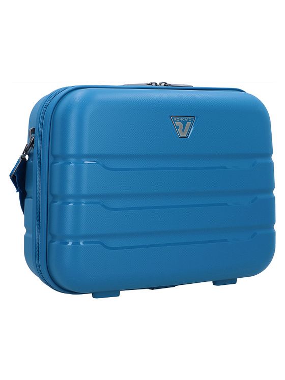 Roncato B-Flying Beautycase 34 cm