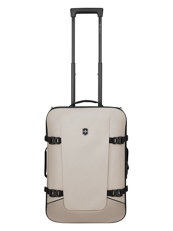 Victorinox Altmont Modern 2 hjul Kabinetrolley 55 cm