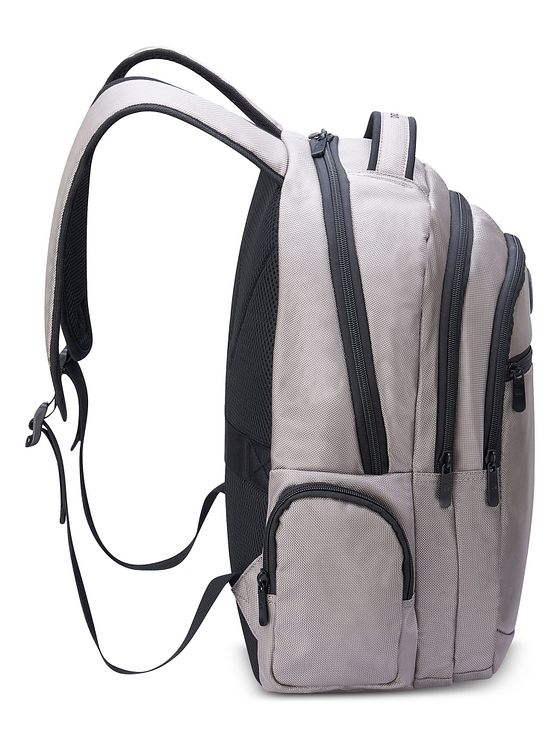 Delsey Paris Element Daypack 44 cm Laptoprum Delsey Paris Element Daypack 44 cm Laptoprum