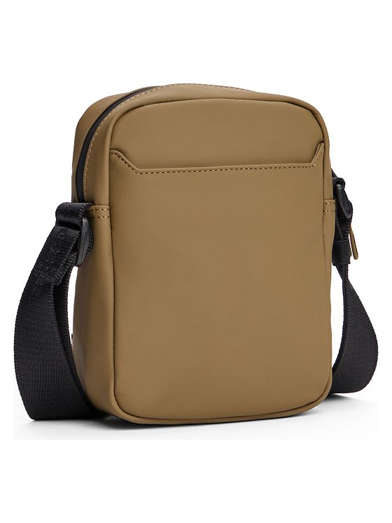 Tommy Hilfiger TH TPU Skuldertaske 15 cm