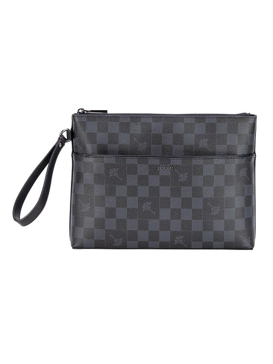 Joop! Cortina Piazza Stefano Kosmetiktaske 30 cm