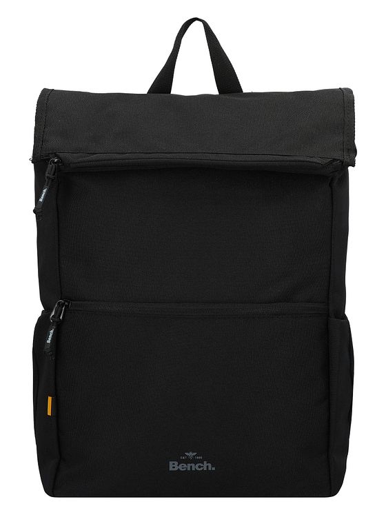 Bench Casual Daypack 45 cm Laptoprum Bench Casual Daypack 45 cm Laptoprum