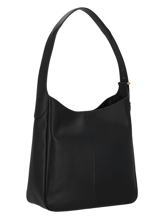 Fossil Dillon Skuldertaske Læder 30 cm Fossil Dillon Skuldertaske Læder 30 cm