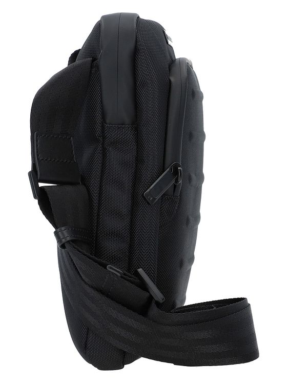 Porsche Design Roadster Skuldertaske 22 cm