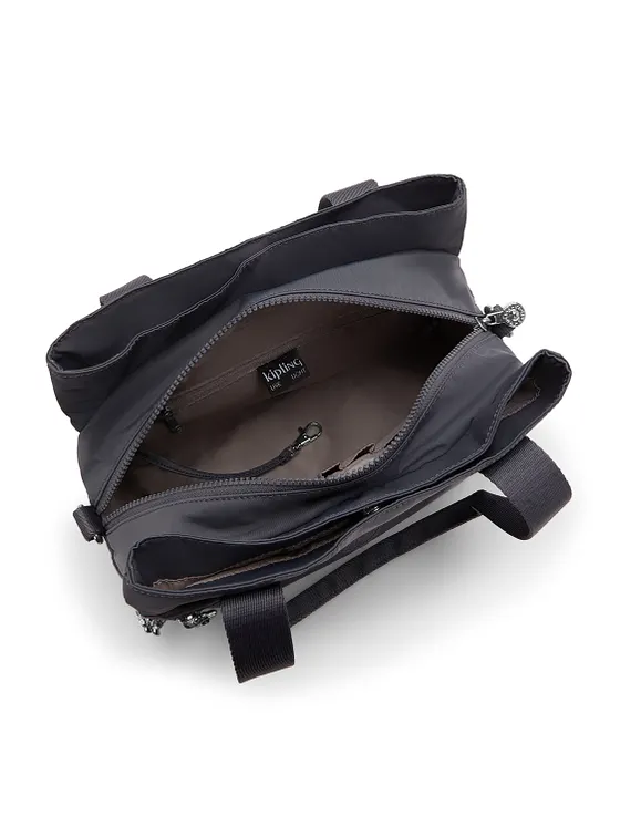 Kipling Elysiana Olkalaukku 29 cm Kipling Elysiana Olkalaukku 29 cm