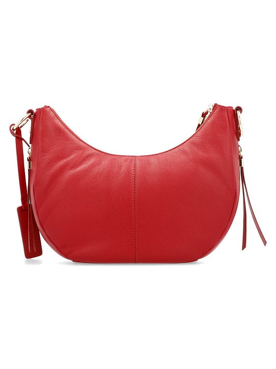 Picard Java Skuldertaske Læder 30 cm