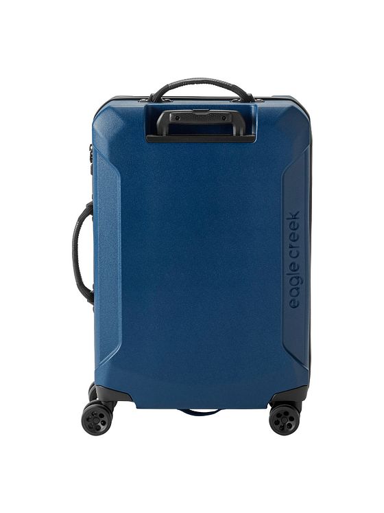 Eagle Creek Tarmac 4 hjul Trolley 66 cm Eagle Creek Tarmac 4 hjul Trolley 66 cm