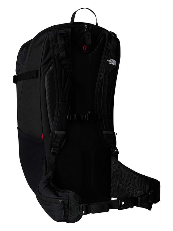 The North Face Basin 36 rygsæk 58 cm rum til bærbar computer The North Face Basin 36 rygsæk 58 cm rum til bærbar computer