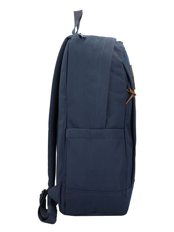 Herschel Seymour Daypack 50 cm Laptoprum