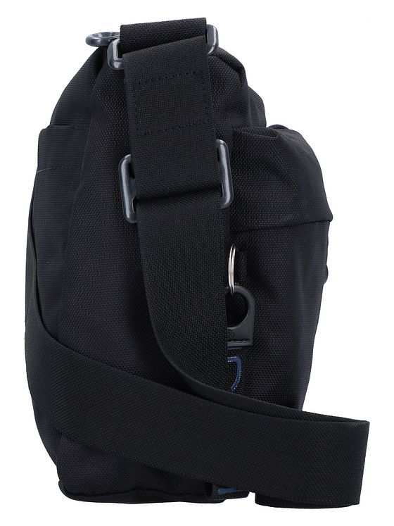 Mandarina Duck Skuldertaske 29 cm