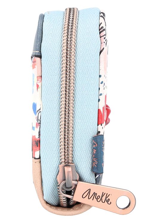 Anekke Fun&Music-pung 20 cm